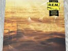 R.E.M. Out Of Time + Demos - NEW & SEALED 3 LPs - 25th Anniversary Edition
