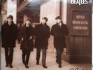 THE BEATLES LIVE AT BBC VYNIL VINILE LP  33 GG THE COLLECTION BOX