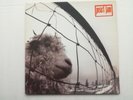 PEARL JAM VS 1ST PRESS 1993 EPIC NM/NM
