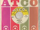 AC/DC ?- Problem Child / Let There Be Rock 7