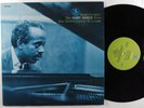 BARRY HARRIS TRIO Magnificent  PRESTIGE LP NM 70's reissue