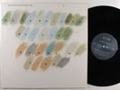 DAVE HOLLAND QUINTET Seeds Of Time ECM LP NM germany