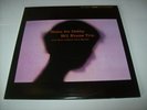BILL EVANS TRIO Waltz For Debby 2x45rpm 180g Limited Edition LP Vinyl LIKE NEW