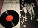 ARTHUR BROWNS KINGDOM COME - GALACTIC ZOO DOSSIER - POLYDOR UK 1971 ORIGINAL