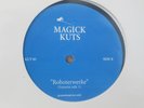 CHINA/LOUD-E - Pinco/Roboterwerke 12