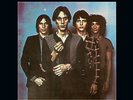 Television - Marquee Moon 2 LP deluxe NEW SEALED Tom Verlaine Colored vinyl