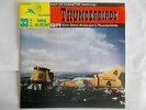 MINT CENTURY 21 RECORDS UK EP (MA 121) - VARIOUS - 