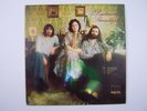 Parchment - Shamblejam Vinyl LP Record Album MSA-6551