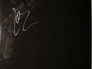 METALLICA SIGNED AUTOGRAPHED BLACK ALBUM LP VINYL ORIG 1st PRESS 1991 LARS PROOF