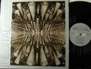 James Welch/Bach, Pepping, Koetsler, Carvalho Organ Works Wilson Audio Stereo