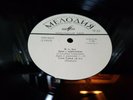 Glenn GOULD, piano - Bach - Goldberg Variations, BWV 988  - 1955 - USSR - RARE