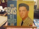 Elvis Presley RCA Victor LSP 2256 
