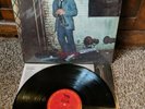 Billy joel 52nd street vinyl First Pressing in shrink NM