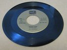 The Nodaens Beach Girl Gypsy 1965 Gold Label Promo 7