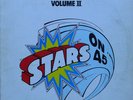 LONGPLAY ALBUM VOL.II disco MIX 12