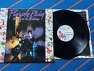 Prince Purple Rain Original Pressing LP And The Revolution (Morris Day Time)