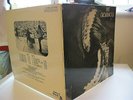 GROUNDHOGS-SPLIT-LIBERTY-UK-1971-ORIGINAL  SUPERB PLAY
