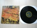 AC/DC T.N.T. TNT Black Label Albert Productions Vinyl LP Rare 1975 - APLPA-016