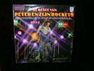= Vinyl 1 LP / De beste van Peter Koelewijn en zijn Rockets deel 2 ( Holland )