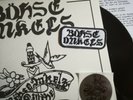 Böhse Onkelz, Aufnäher, Aufkleber,vinyl,Rock o Rama,ROR,Oi, Skinhead,Punk,rar