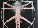 LEEWAY - Born To Expire LP