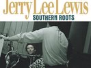 Jerry Lee Lewis - Southern Roots - The Original Sessions (2-LP) - Vinyl Rock ...