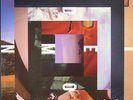 TUXEDOMOON - The Vinyl Box - Vinyl (10xLP box)