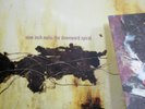 Nine Inch Nails NIN: The Downward Spiral 180 Gram Record LP Double Vinyl (2)