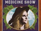 Melissa Etheridge	The Medicine Show VINYL LP NEW(3RDMAY)