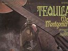Wes Montgomery Tequila Lp And Small Group Recordings Double Vinyl Lp