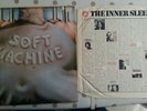 Soft Machine - Six 2LP 1973 CBS