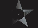 David Bowie - Blackstar Vinyl LP [Explicit] (2016) NEW