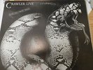 Crawler-Live Promo Only 12