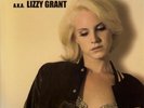 Lana Del Rey A.K.A. LIZZY GRANT coloured VINYL LP NEW
