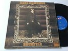 DAVE EDMUNDS Rockpile London MAM-3 Original I hear you Knocking album vinyl