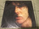 CHARLY GARCIA YENDO DE LA CAMA AL LIVING VINYL LP RECORD ORIGINAL 1982 ARGENTINA
