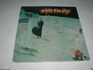Linn Country PROUD FLESH Mercury GF LP SEALED 1968 Psych Soul Funk BLUES MAGOOS