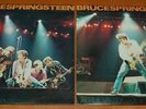 Bruce Springsteen - Alpine Valley Vol.1 & Vol.2 - 1985 Swedish 2 x Double LP