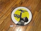 NOFX The Decline Picture Disc - mint