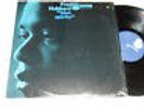 FREDDIE HUBBARD 