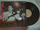 ELVIS PRESLEY LSP-1254 VINYL LP TAN LABEL 1976?