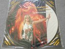 MICK RONSON 