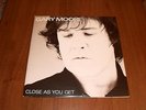 Gary Moore ?– Close As You Get 2XLP 2012 UK Limited Edition 180g. RCV056LP