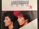 12'MAXI Cora von dem Bottlenberg  Amsterdam  RAR  1986