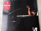 Nipsey Hussle Victory Lap Limited Edition 2 X Vinyl LP SOLD OUT **IN HAND** Mint