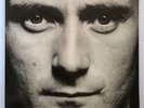 Phil Collins - Face Value (1981) (Atlantic, WEA 99 143) VINYL LP