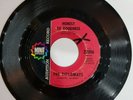 RARE NORTHERN SOUL - THE DIPLOMATS - HONEST TO GOODNESS - MINIT RECORDS