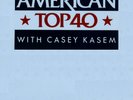 American Top 40 6-25-88 Debbie Gibson Lita Ford Sade Johnny Kemp Jane Wiedlin