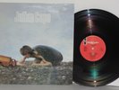 JULIAN COPE Fried LP Vinyl UK Sunspots Torpedo Holy Love Teardrop Explodes VG+