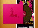 BELLADONNA OF SADNESS — Finders Keepers LTD ed — Pleather Sleeve + Poster SEALED